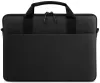 Borsa DELL Ecoloop Pro Sleeve 11-14 CV5423 per laptop fino a 11 - 14"