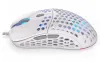 Endorfy mouse LIX Plus OWH PMW3370 Khail GM 8.0 cablato bianco thumbnail (8 of 10)