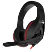 Ігрова гарнітура GENIUS GX Gaming HS-G560 2x35mm jack