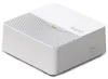 Hub IoT inteligente TP-Link Tapo H200 com toque 24 GHz 868 Hz 1x LAN