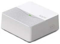 TP-Link Tapo H200 Smart IoT хаб із сигналом дзвінка 24 ГГц 868 Гц 1x LAN (1 of 2)