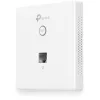 TP-Link EAP115-Wall - 300Mbit con punto di accesso wireless wall N thumbnail (1 of 2)