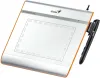 GENIUS tablet EasyPen i405X (4x5,5") thumbnail (2 of 2)