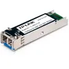 TP-Link TL-SM311LM Moduł SFP 1Gbps 550m MM LC Moduł MiniGBIC