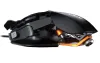 COUGAR wired gaming mouse DUALBLADER chip PMW3389 16000dpi 12 programmable buttons thumbnail (6 of 19)