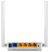 TP-Link TL-WR844N 802.11b g n AP Router 4x LAN 1x WAN fast ant. thumbnail (3 of 3)