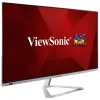 ViewSonic VX3276-2K-MHD-2 32 дюйма IPS 16:9 2560x1440 4 мс 250 кд м2 2x HDMI DP mDP воспроизведение