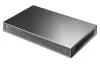 TP-Link TL-SG2210P JetStream™ 10-ports Gigabit JetStream Smart Switch med 8 PoE+ porte thumbnail (2 of 3)