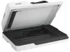 Epson WorkForce DS-1630 A4 1200dpi USB skaitytuvas thumbnail (2 of 2)