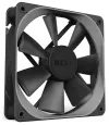 NZXT Fan Aer P RF-AP140-FP 140 mm 21 – 38 dBA 4-pin thumbnail (2 of 4)