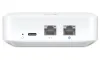 Ubiquiti UniFi Express - Router 2,4 5GHz Wi-Fi 6 UniFi Network OS 2x GbE thumbnail (6 of 8)