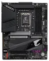 GIGABYTE Z790 AORUS ELITE DDR4 Intel Z790 LGA1700 4x DDR4 4x M.2 HDMI USB-C thumbnail (3 of 5)