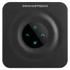 Grandstream HT802 FXS ATA brána thumbnail (1 of 4)