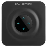 Gateway ATA Grandstream HT802 FXS (1 of 4)