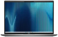 DELL Latitude 7640 i7-1365U 32GB 1TB SSD Iris Xe 16" FHD+ W11Pro vPro (1 of 6)