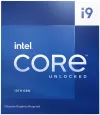 INTEL Core i9-13900KF Raptor Lake LGA1700 maks. 5,8 GHz 24C 32T 36 MB 125 W TDP bez VGA BOX-a thumbnail (3 of 3)