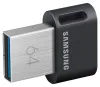 SAMSUNG FIT Plus USB 3.2 64GB USB 3.2 Gen 1 USB-A