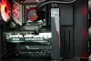 HAL3000 Master Gamer Pro Super Intel i5-14600KF 32 ГБ DDR5 RTX 4070 Ti Super 2 ТБ PCIe4 SSD WiFi W11 thumbnail (21 of 22)