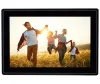 Rollei Photo Frame WiFi 100 diagonal 10.1" 8GB 1W Frameo APP Black thumbnail (2 of 6)