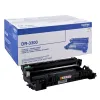 BROTHER optical drum DR-3300 HL-54xx HL-6180 DCP81108250 MFC851085208950 30,000 pages