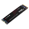 PNY SSD XLR8 CM3031 500 Go Interne M.2 PCIe Gen3 x 4 NVMe 3D NAND thumbnail (2 of 2)