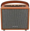 AIWA RS-X55 Diviner Pro Speaker BT 55W TWS Brown thumbnail (2 of 3)