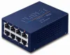 Planet UPOE-400 PoE injector 4x 1 2.5 5G LAN PoE 802.3bt 90 160 W thumbnail (1 of 4)