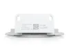 Ubiquiti UniFi Access Point Lite Arm Mount - Настінне кріплення для UniFi 6 Lite UniFi nanoHD UniFi AC Lite thumbnail (4 of 5)