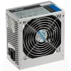 Akyga ATX Napajalnik 450W Osnovni ventilator 120mm P4 3xSATA