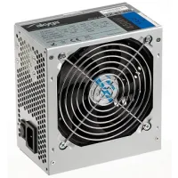 Akyga ATX-Netzteil 450 W Basislüfter 120 mm P4 3xSATA (1 of 2)