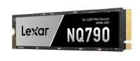 Lexar SSD NQ790 PCle Gen4 M.2 NVMe 4TB (čtení zápis: 7000 6000MB s) (1 of 4)