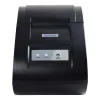 Xprinter cash register thermal printer 58-IIN speed 90mm with up to 58mm USB thumbnail (2 of 4)