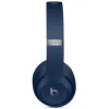 Studio3 wireless blue thumbnail (6 of 7)