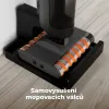 AENO monikäyttöinen pölynimuri TC1 45min 650ml säiliö 4000mAh 21.6V imu 14kPa thumbnail (15 of 23)