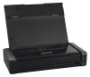 Epson WorkForce WF-100W A4 Wi-Fi USB mobilusis spausdintuvas thumbnail (2 of 3)