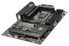 MSI MAG B860 TOMAHAWK WIFI INTEL B860 LGA1851 4x DDR5 M.2 WiFi ATX thumbnail (3 of 4)