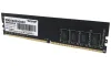 PATRIOT Signature 16GB DDR4 2666MHz DIMM CL19 1.2V thumbnail (2 of 4)