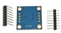 Sensor de aceleración de 6 ejes OKY3231-3 (1 of 6)