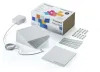 Canvas Panels Smarter Kit 9-pack thumbnail (2 of 9)