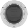 HiLook IP camera IPC-D140H(C) Dome resolution 4Mpix lens 2.8mm H.265+ protection IP67+IK10 IR up to 30m metal+plastic thumbnail (2 of 3)