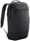 Mochila DELL EcoLoop Premier Slim Backpack 14-16 (CP7625S) para portátiles de hasta 14" - 16" thumbnail (2 of 4)