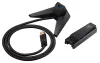 Adapter USB Wi-Fi MSI AX1800 thumbnail (10 of 10)