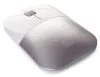 HP Z3700 Wireless Mouse White Pink thumbnail (2 of 3)