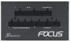 Fonte SEASONIC FOCUS GX-650 SSR-650FX ato. PFC 120mm modular 80+ Ouro thumbnail (3 of 5)