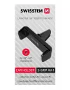 Support de ventilation de voiture Swissten autas-grip av-1 thumbnail (4 of 8)