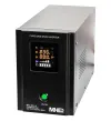 MHPower Backup Power Supply MPU-800-12 UPS 800W pure Sinus 12V