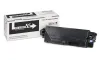 Toner Kyocera TK-5150K P6035cdn M6035cidn M6535cidn 12 000 stron czarny thumbnail (1 of 1)