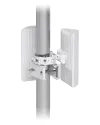 Ubiquiti Wave AP Micro Mount - Support de poteau résistant à la corrosion pour jusqu'à 4 Wave AP Micro thumbnail (6 of 8)