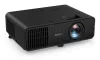 BenQ LH600ST 1080P FullHD DLP-projector LED 2500ANSI 20.000:1 2x HDMI