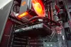 HAL3000 Master Gamer Pro Intel i5-13400F 32GB RTX 4060 Ti 1TB PCIe4 SSD WiFi W11 thumbnail (19 of 20)